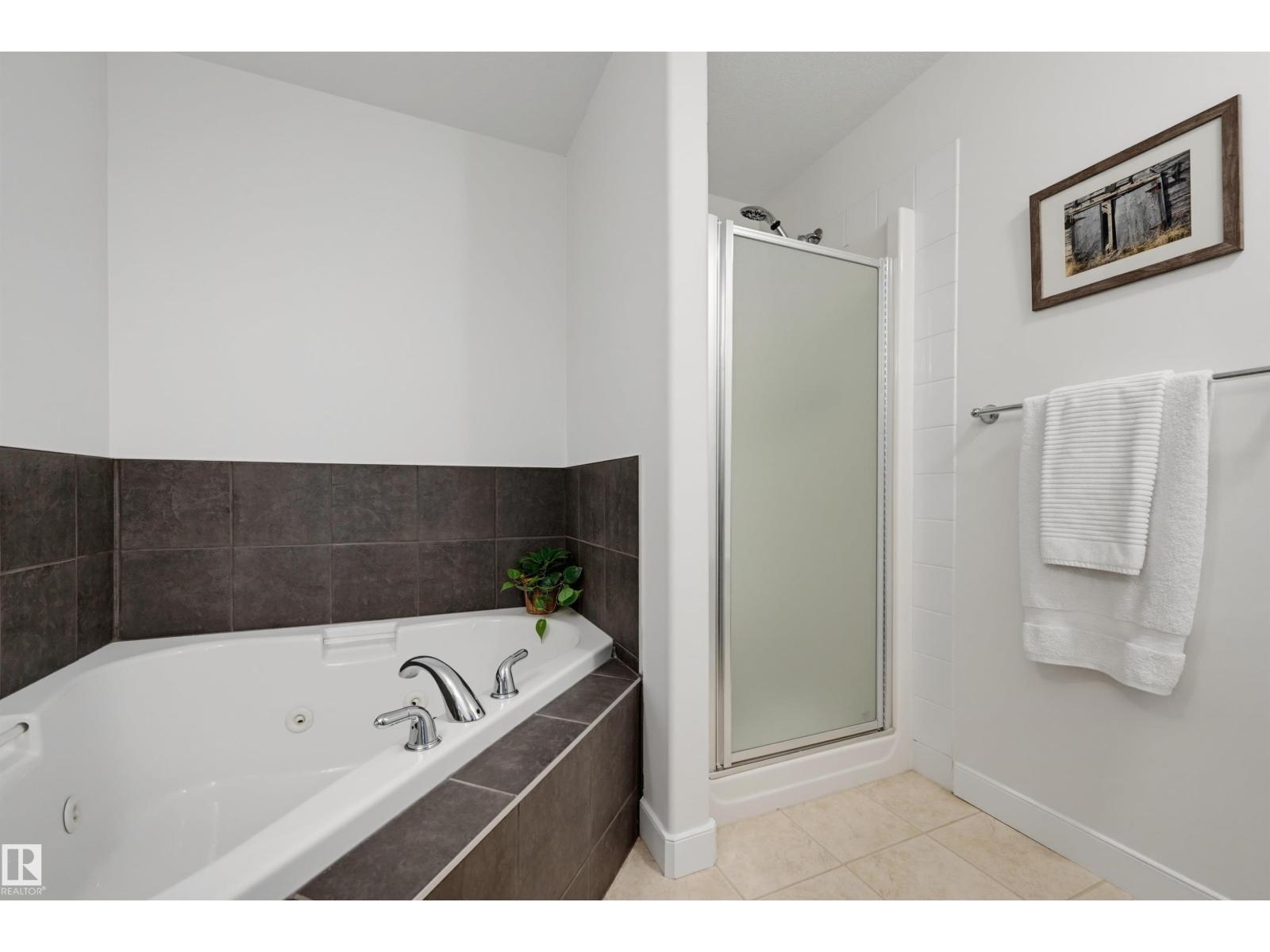 #139 9008 99 Av NW, Edmonton, Alberta  T5H 4M6 - Photo 25 - E4492931