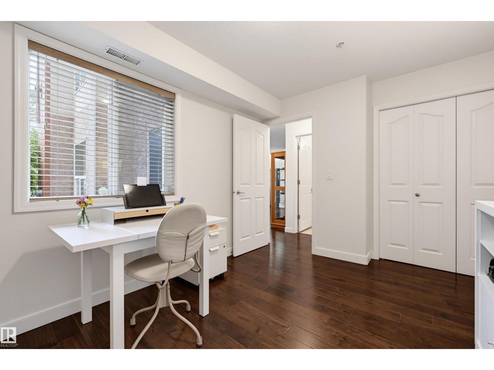 #139 9008 99 Av NW, Edmonton, Alberta  T5H 4M6 - Photo 27 - E4492931