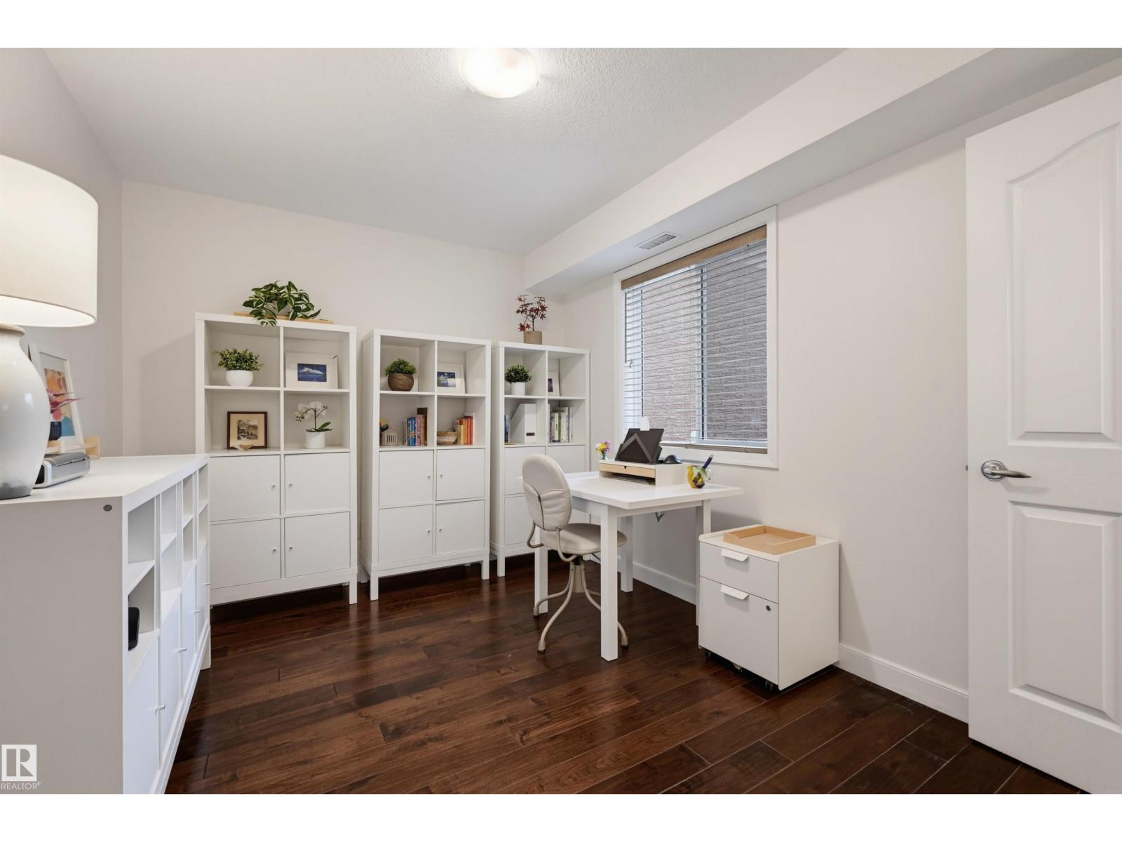 #139 9008 99 Av NW, Edmonton, Alberta  T5H 4M6 - Photo 28 - E4492931