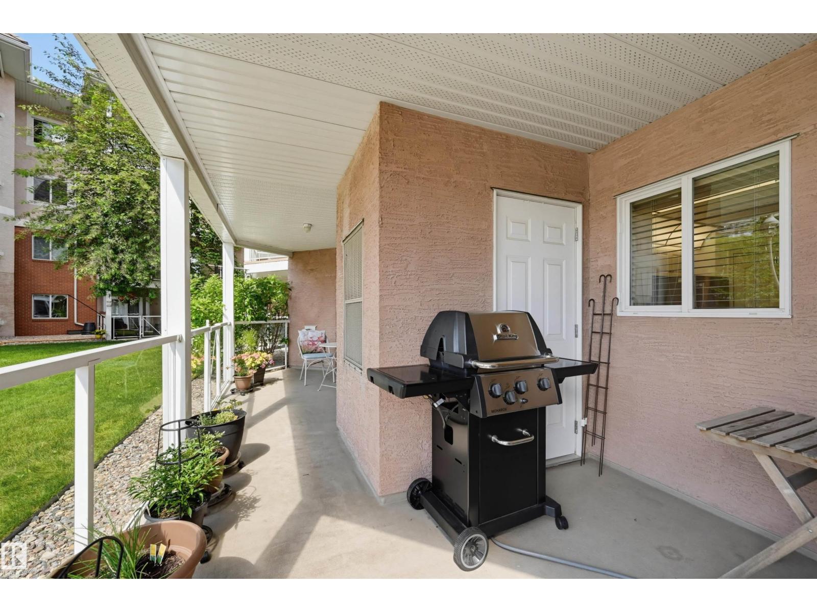 #139 9008 99 Av NW, Edmonton, Alberta  T5H 4M6 - Photo 32 - E4492931