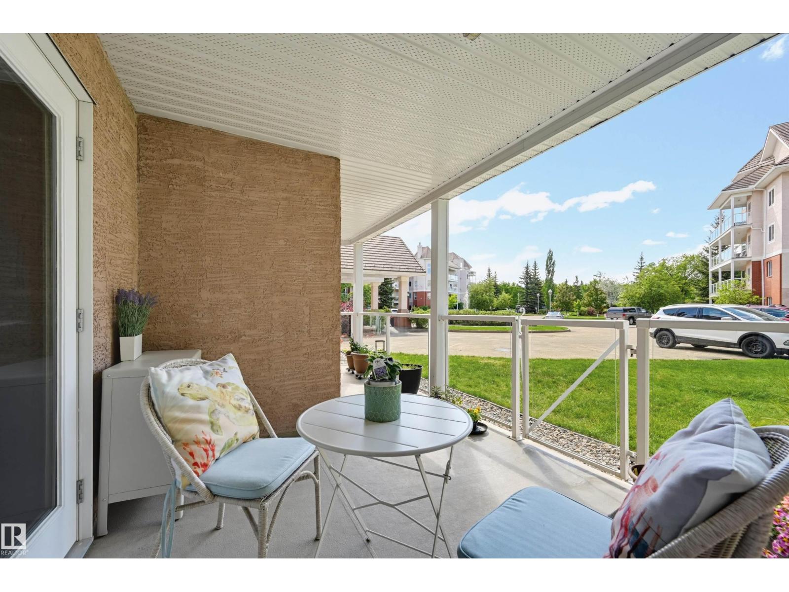 #139 9008 99 Av NW, Edmonton, Alberta  T5H 4M6 - Photo 34 - E4492931