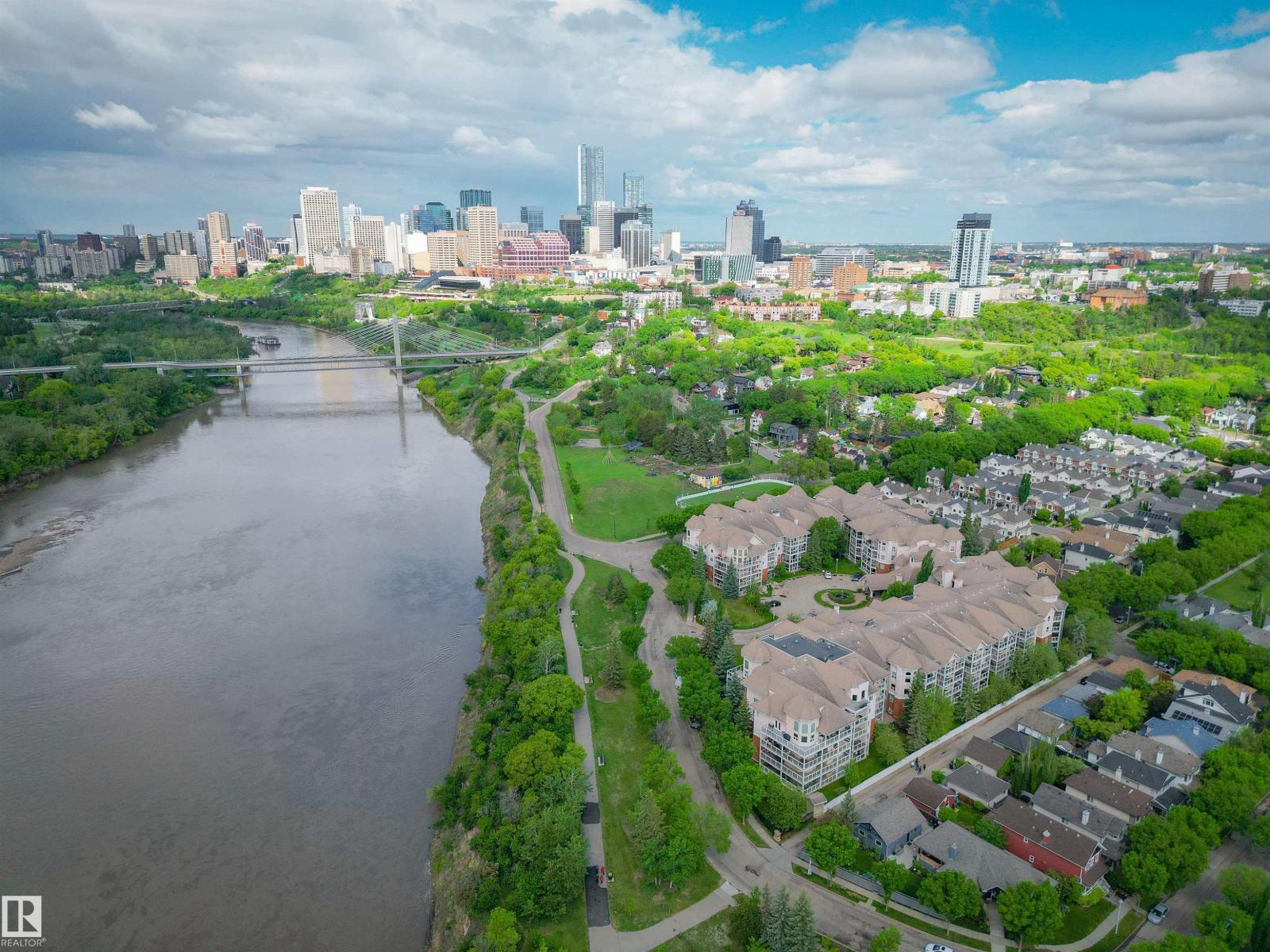 #139 9008 99 Av NW, Edmonton, Alberta  T5H 4M6 - Photo 39 - E4492931