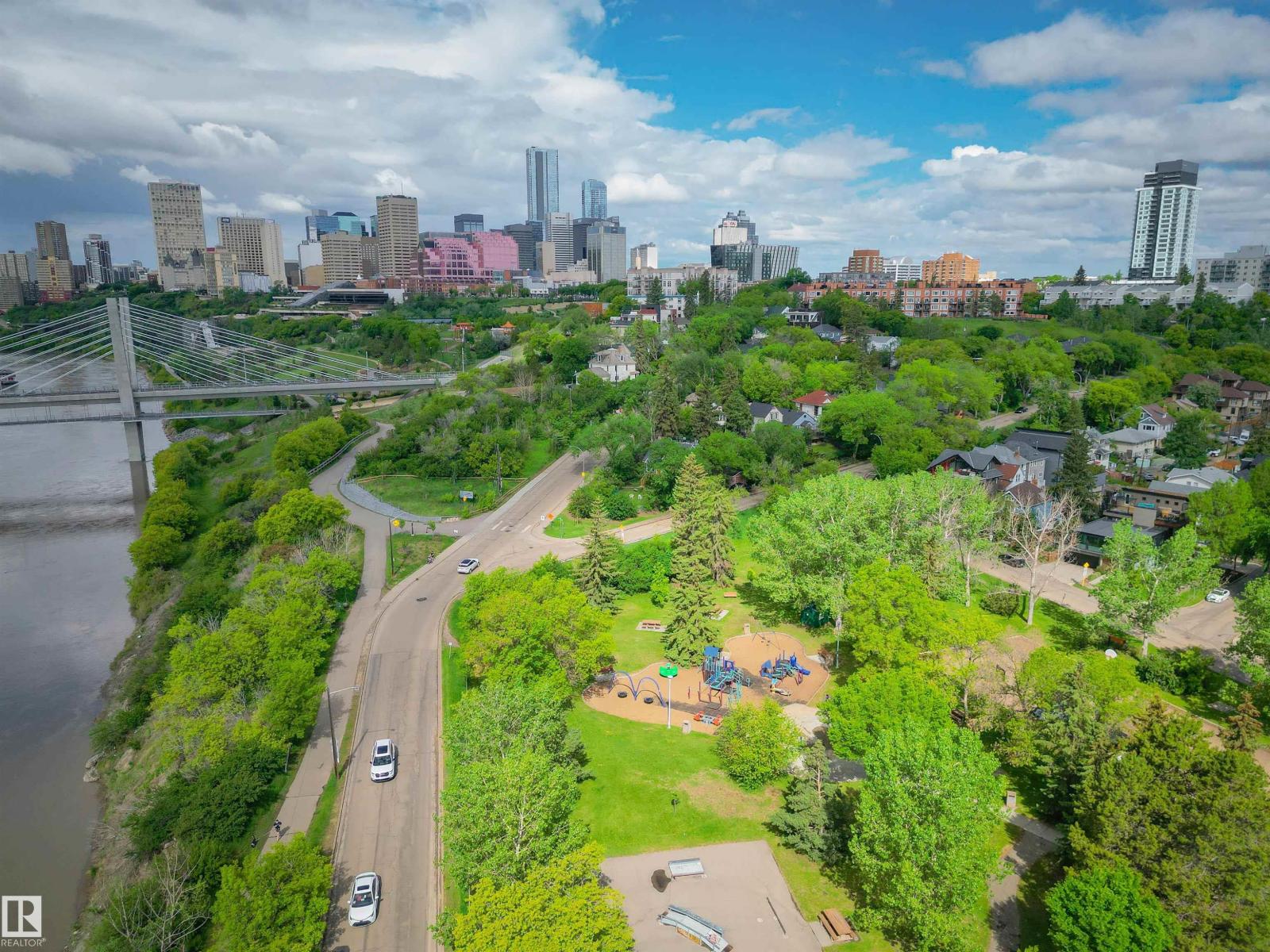#139 9008 99 Av NW, Edmonton, Alberta  T5H 4M6 - Photo 42 - E4492931