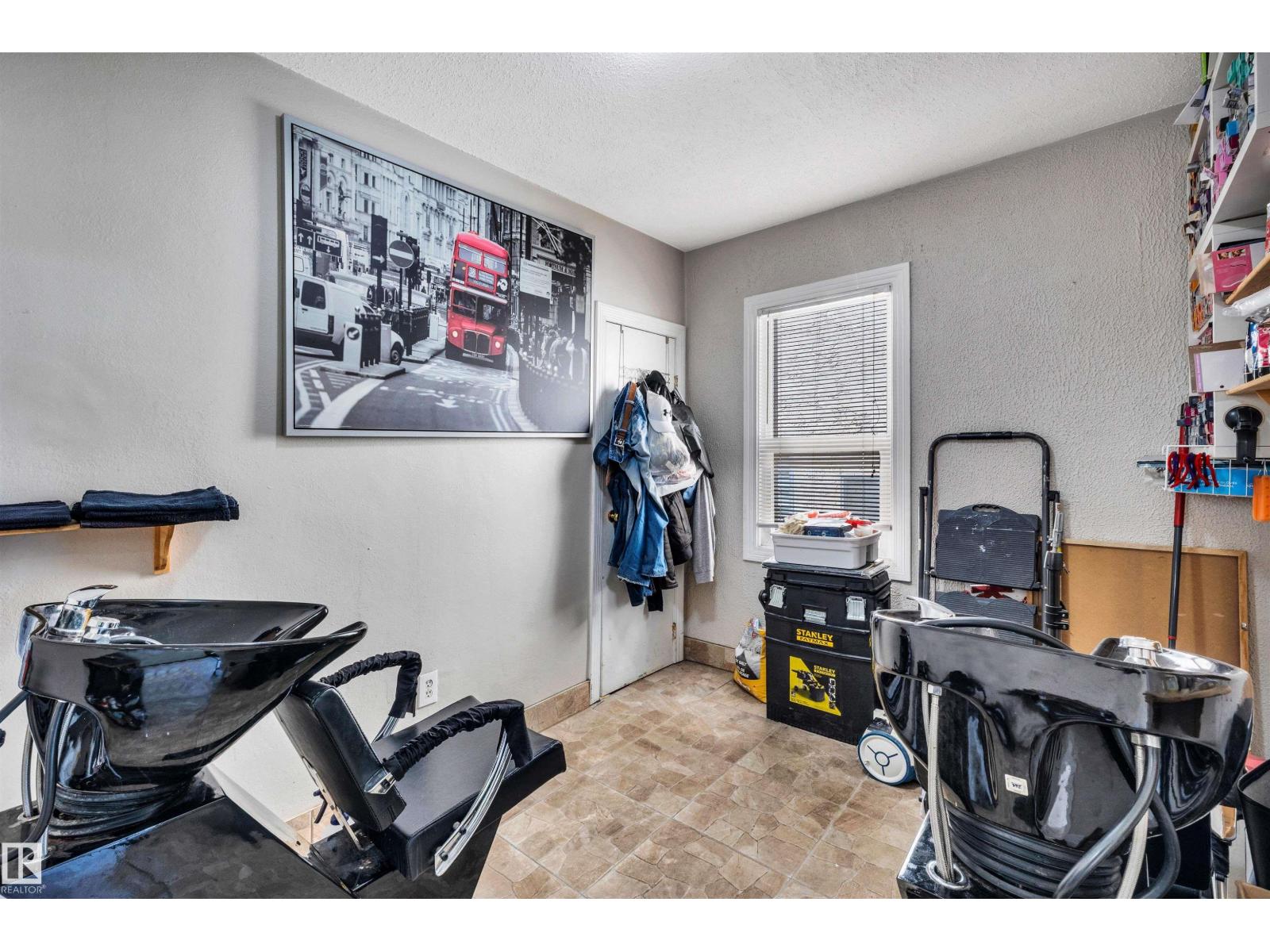 11722 81 St NW, Edmonton, Alberta  T5B 2S4 - Photo 15 - E4492932