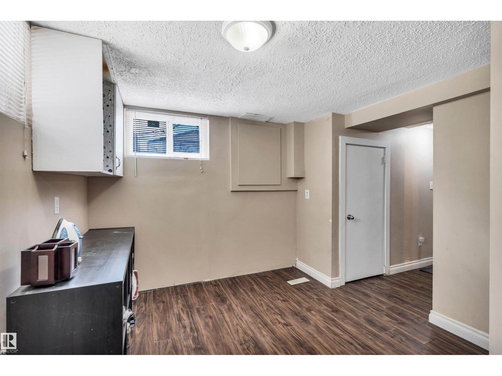 11722 81 St NW, Edmonton, Alberta  T5B 2S4 - Photo 21 - E4492932