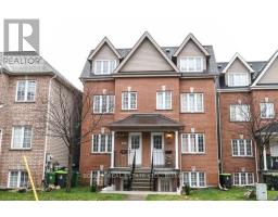 226 WILTSHIRE AVENUE, Toronto, Ontario