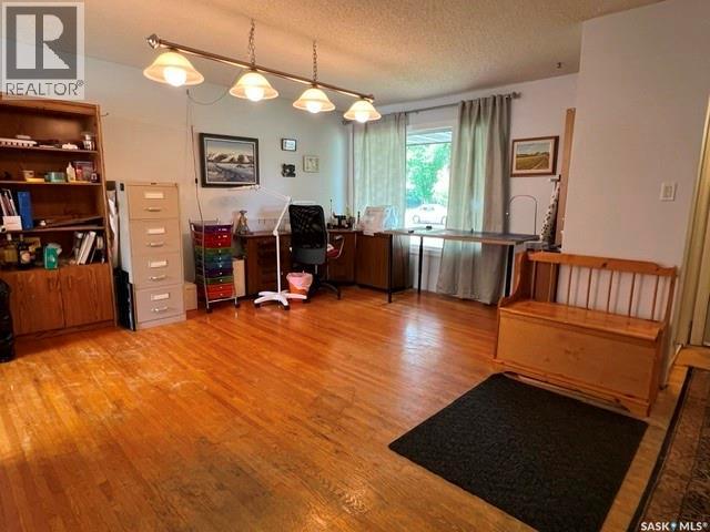 2745 Park Street, Regina, Saskatchewan  S4N 2H4 - Photo 11 - SK039049