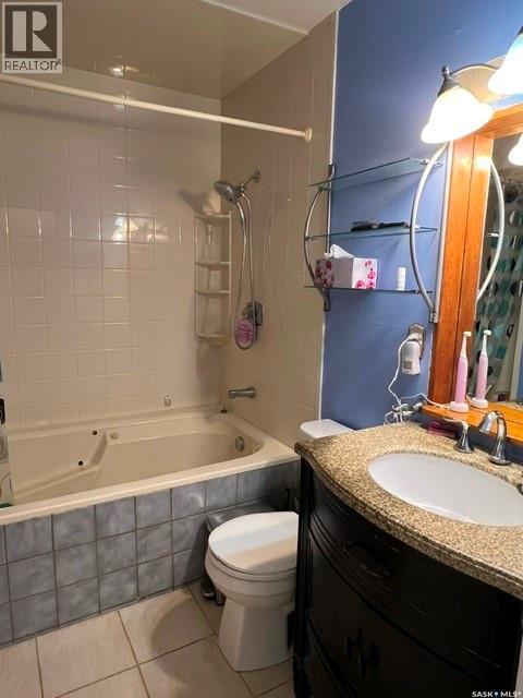 2745 Park Street, Regina, Saskatchewan  S4N 2H4 - Photo 14 - SK039049