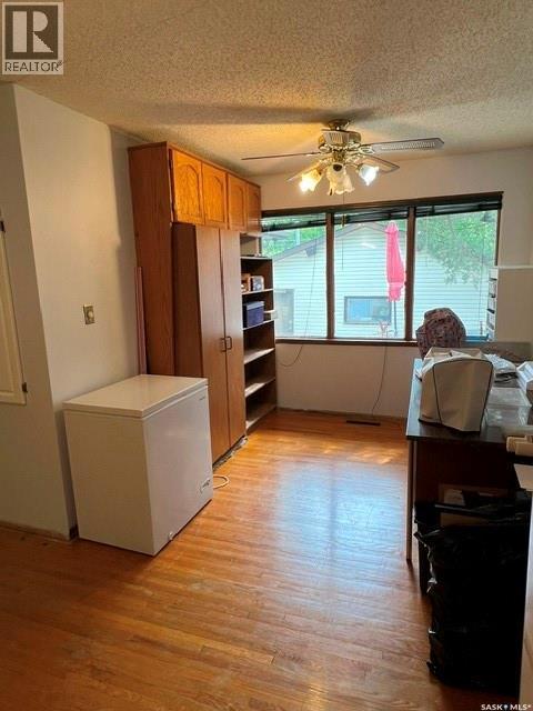 2745 Park Street, Regina, Saskatchewan  S4N 2H4 - Photo 5 - SK039049