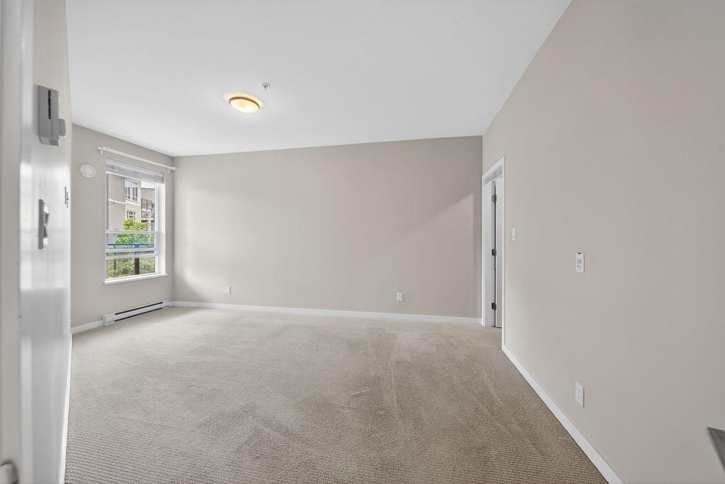 D202 20211 66 Avenue, Langley, British Columbia  V2Y 0L4 - Photo 11 - R3109474