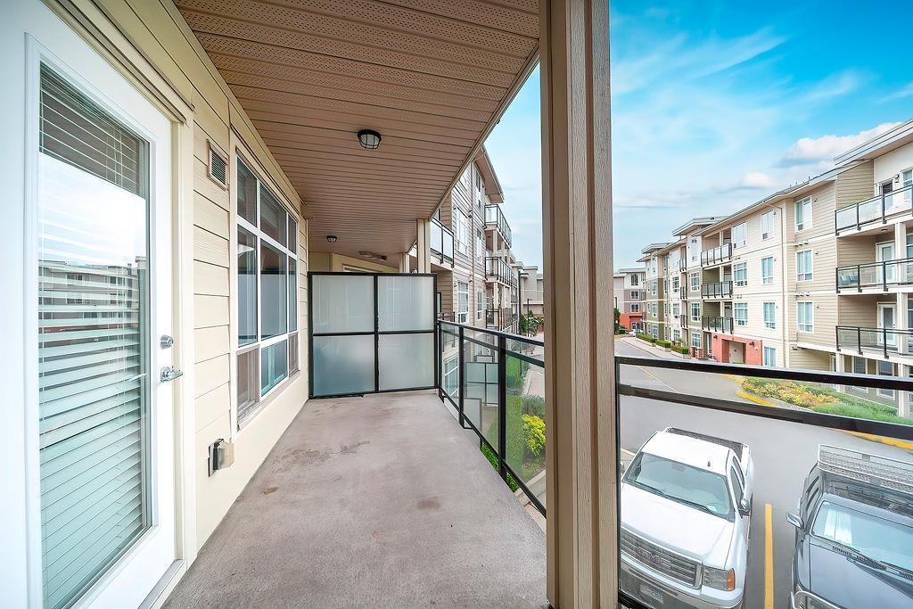 D202 20211 66 Avenue, Langley, British Columbia  V2Y 0L4 - Photo 14 - R3109474