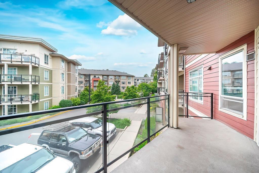 D202 20211 66 Avenue, Langley, British Columbia  V2Y 0L4 - Photo 17 - R3109474