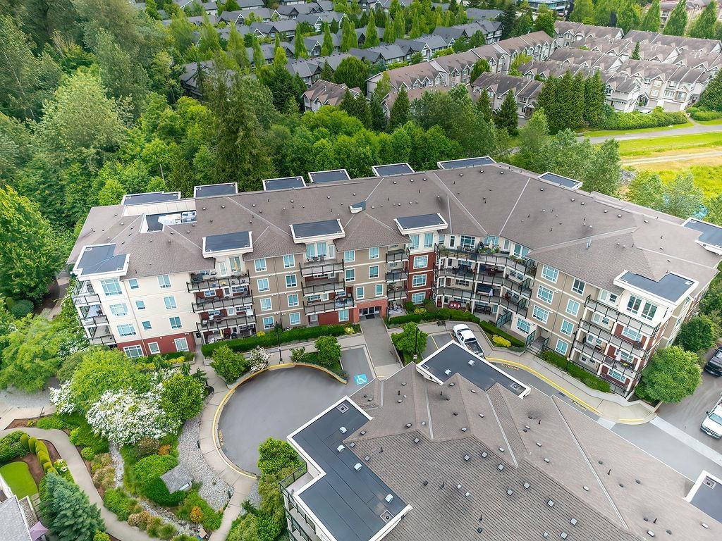 D202 20211 66 Avenue, Langley, British Columbia  V2Y 0L4 - Photo 34 - R3109474