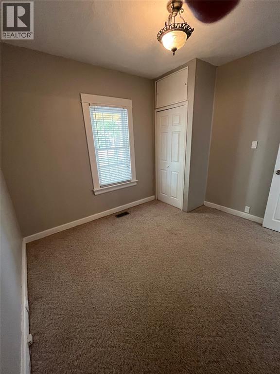 217 Kathleen Avenue, Sarnia, Ontario  N7T 1E1 - Photo 10 - 26012420