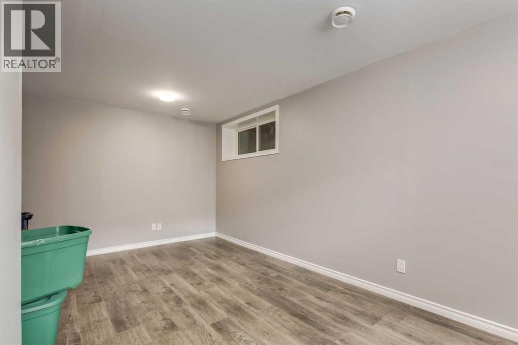 260 Sundown View, Cochrane, Alberta  T4C 2M8 - Photo 20 - A2317565