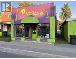 280 Bruce ST, Sault Ste. Marie, Ontario
