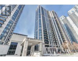 PH210 - 155 BEECROFT ROAD, Toronto, Ontario