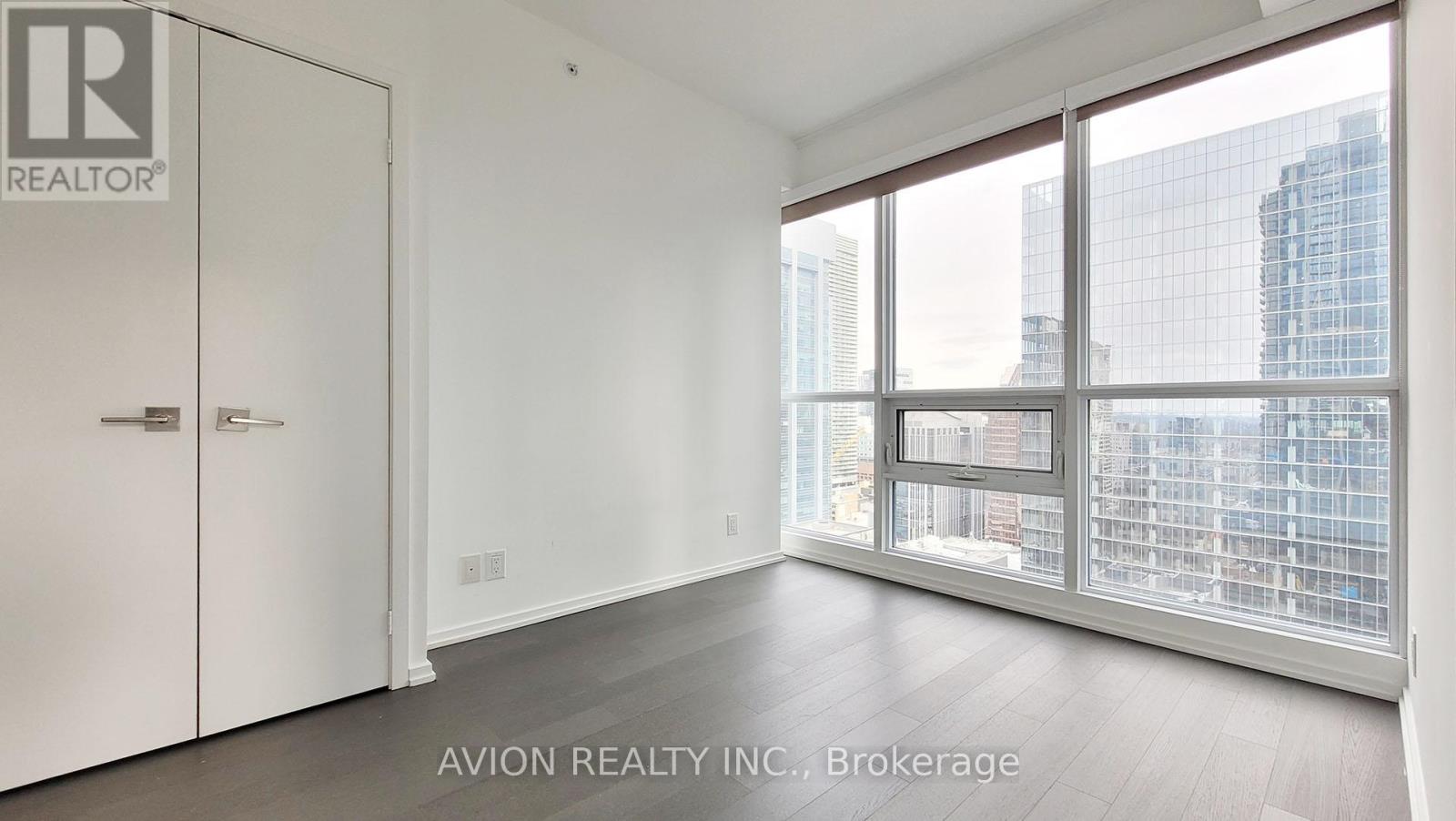 3006 - 70 Temperance Street, Toronto, Ontario  M5H 0B1 - Photo 10 - C13429556