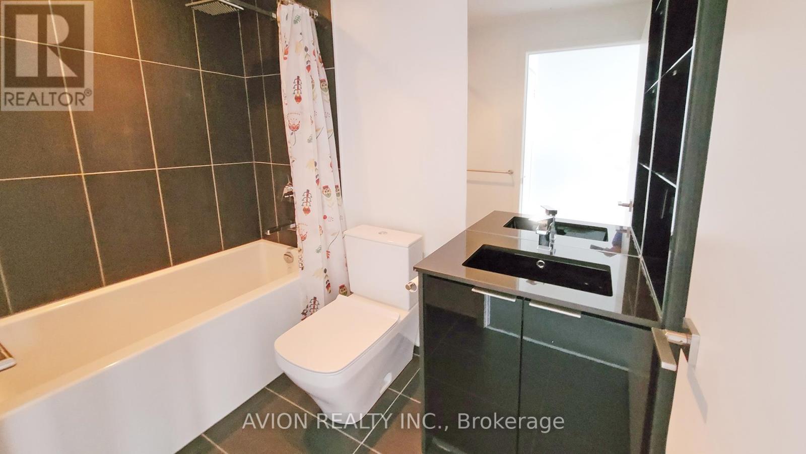 3006 - 70 Temperance Street, Toronto, Ontario  M5H 0B1 - Photo 11 - C13429556