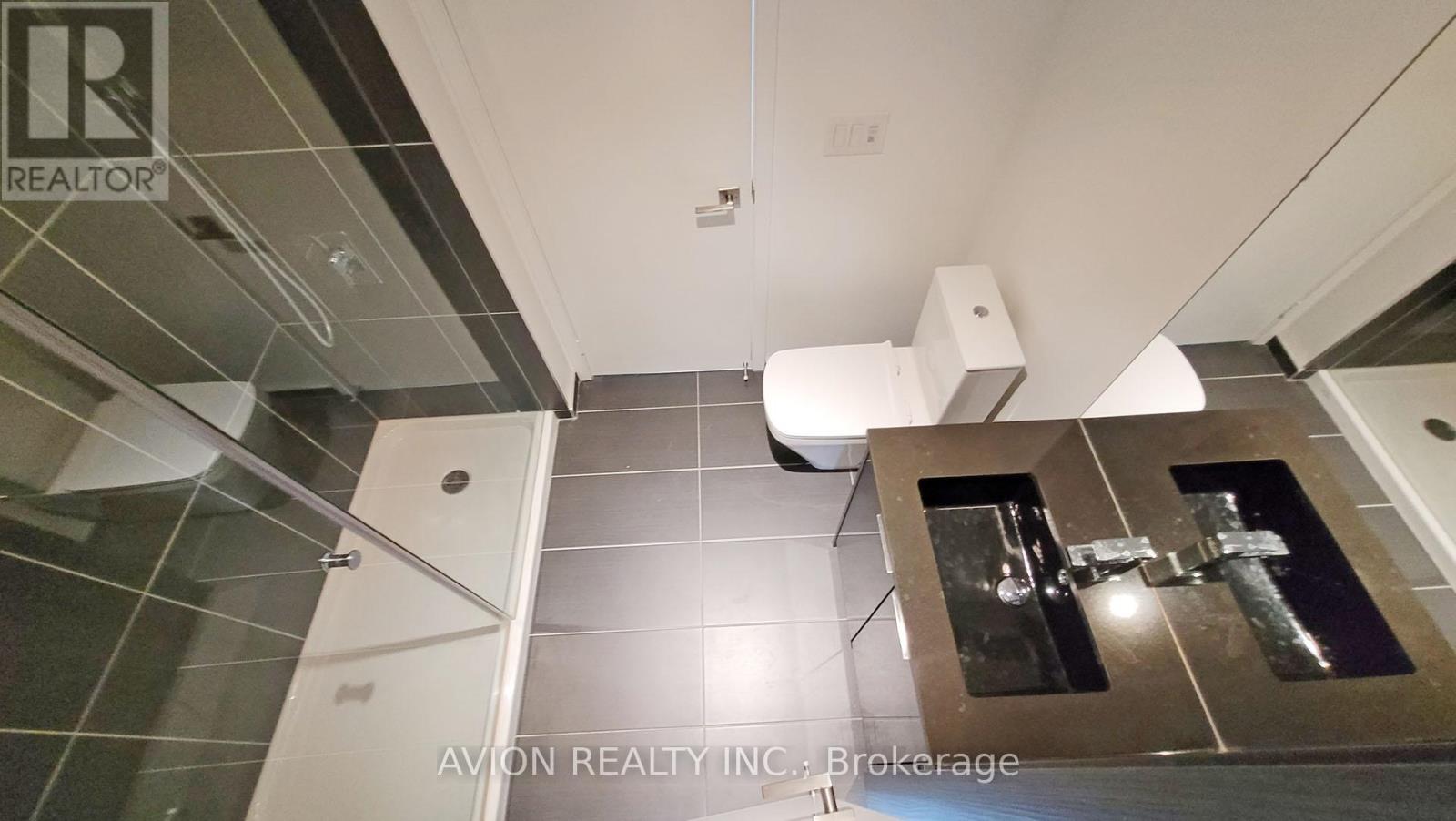 3006 - 70 Temperance Street, Toronto, Ontario  M5H 0B1 - Photo 12 - C13429556