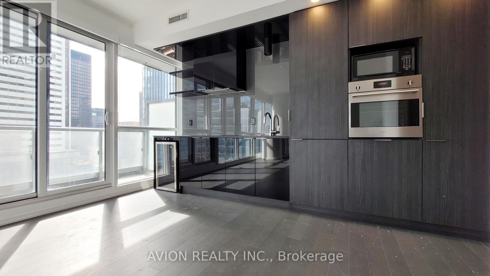 3006 - 70 Temperance Street, Toronto, Ontario  M5H 0B1 - Photo 15 - C13429556