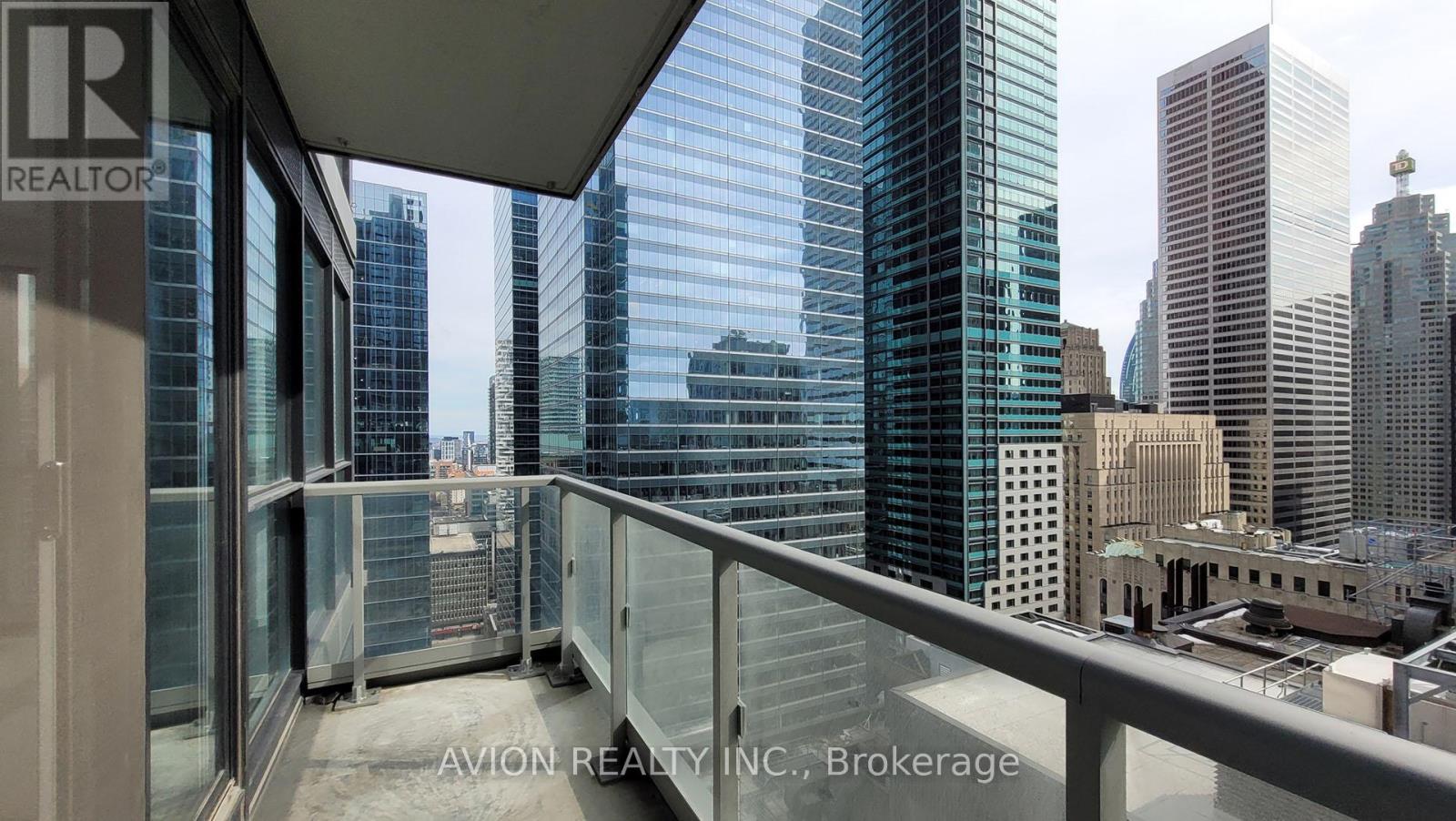 3006 - 70 Temperance Street, Toronto, Ontario  M5H 0B1 - Photo 16 - C13429556