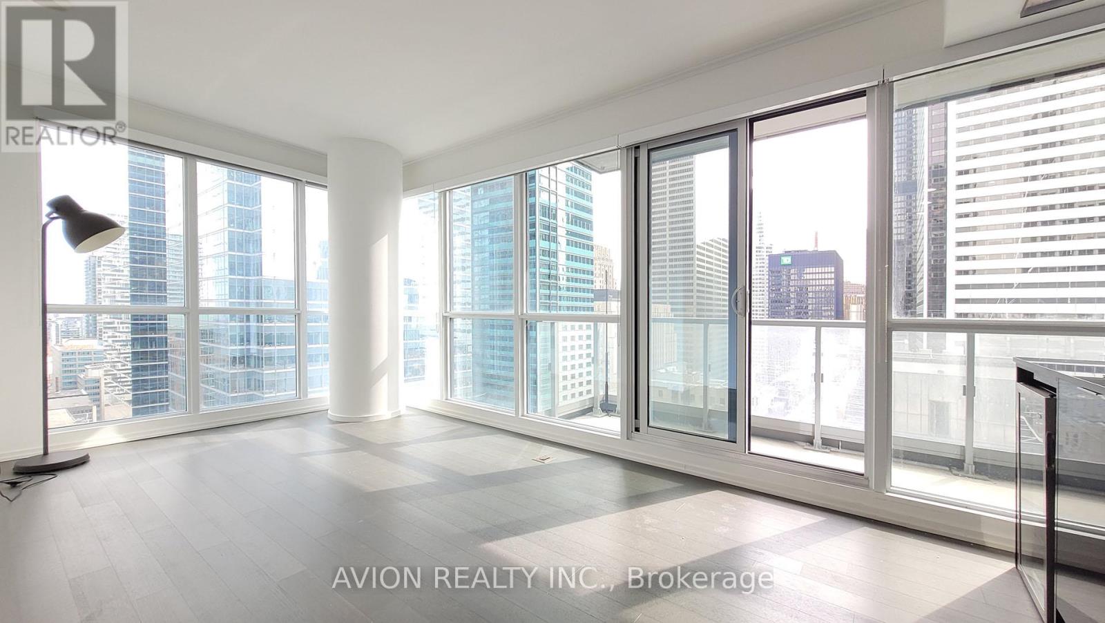 3006 - 70 Temperance Street, Toronto, Ontario  M5H 0B1 - Photo 7 - C13429556