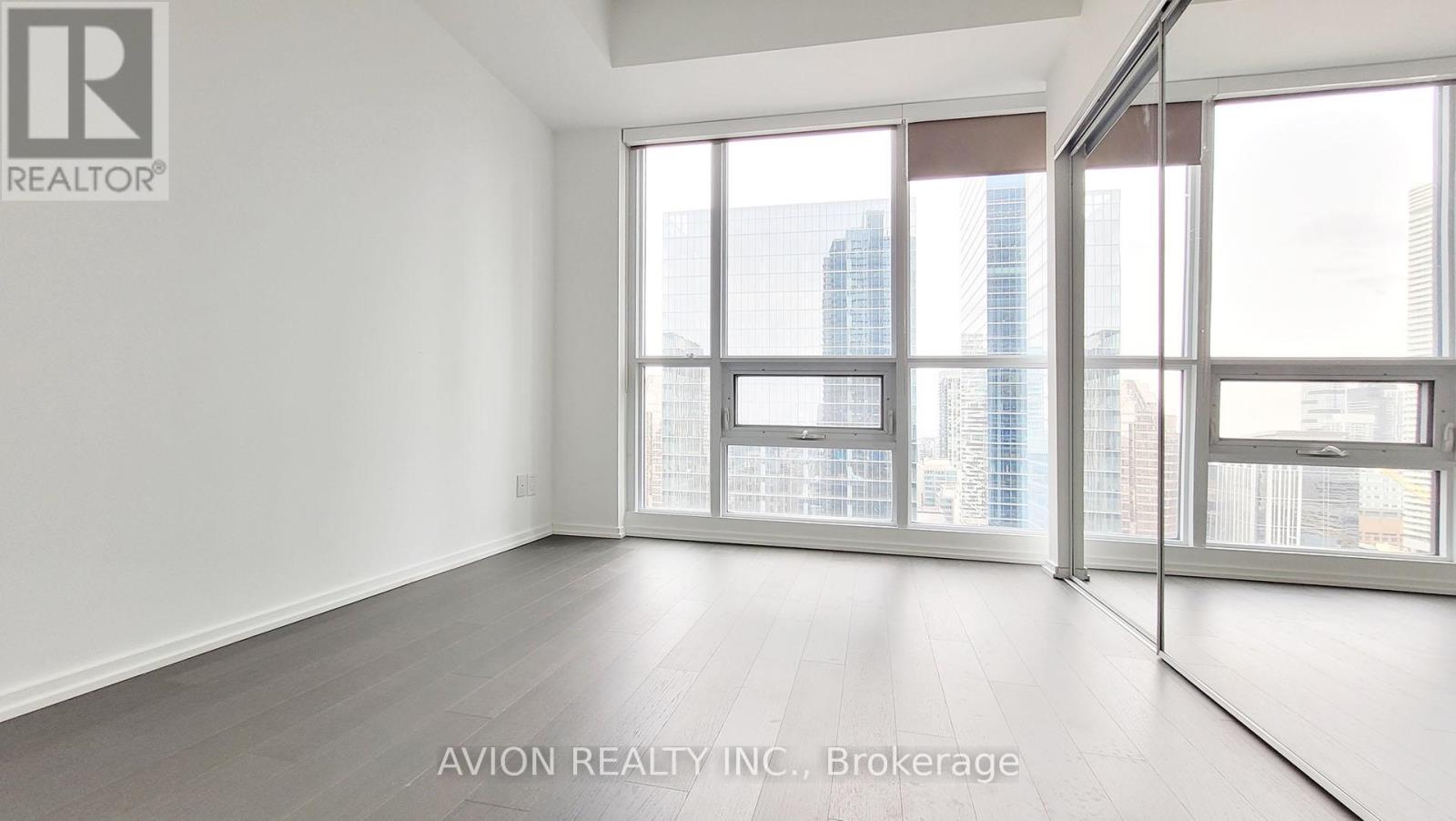 3006 - 70 Temperance Street, Toronto, Ontario  M5H 0B1 - Photo 8 - C13429556