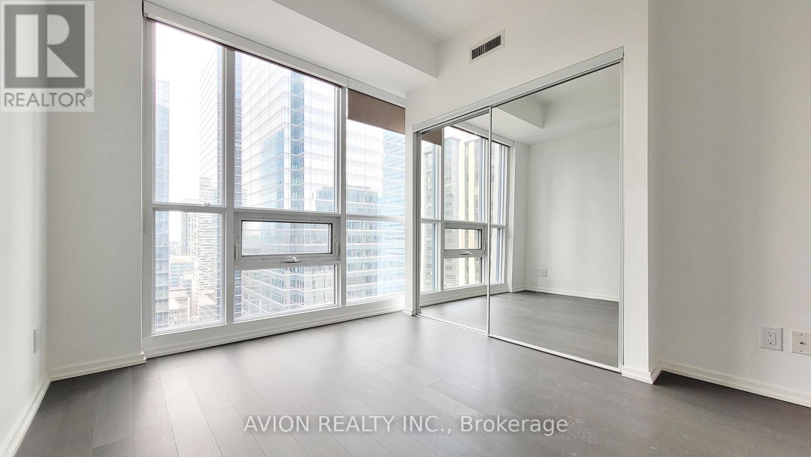 3006 - 70 Temperance Street, Toronto, Ontario  M5H 0B1 - Photo 9 - C13429556