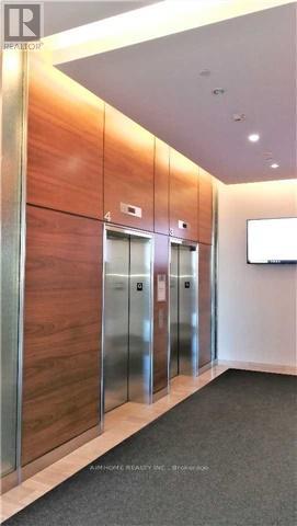 2306 - 66 Forest Manor Road, Toronto, Ontario  M2J 0B7 - Photo 12 - C13429564