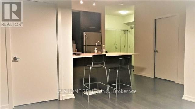 2306 - 66 Forest Manor Road, Toronto, Ontario  M2J 0B7 - Photo 5 - C13429564