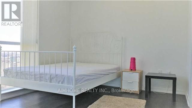 2306 - 66 Forest Manor Road, Toronto, Ontario  M2J 0B7 - Photo 6 - C13429564
