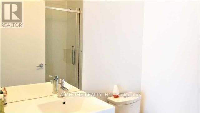 2306 - 66 Forest Manor Road, Toronto, Ontario  M2J 0B7 - Photo 9 - C13429564