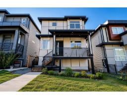 6261 148 STREET, Surrey, British Columbia