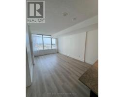 2211 - 190 BOROUGH DRIVE, Toronto, Ontario
