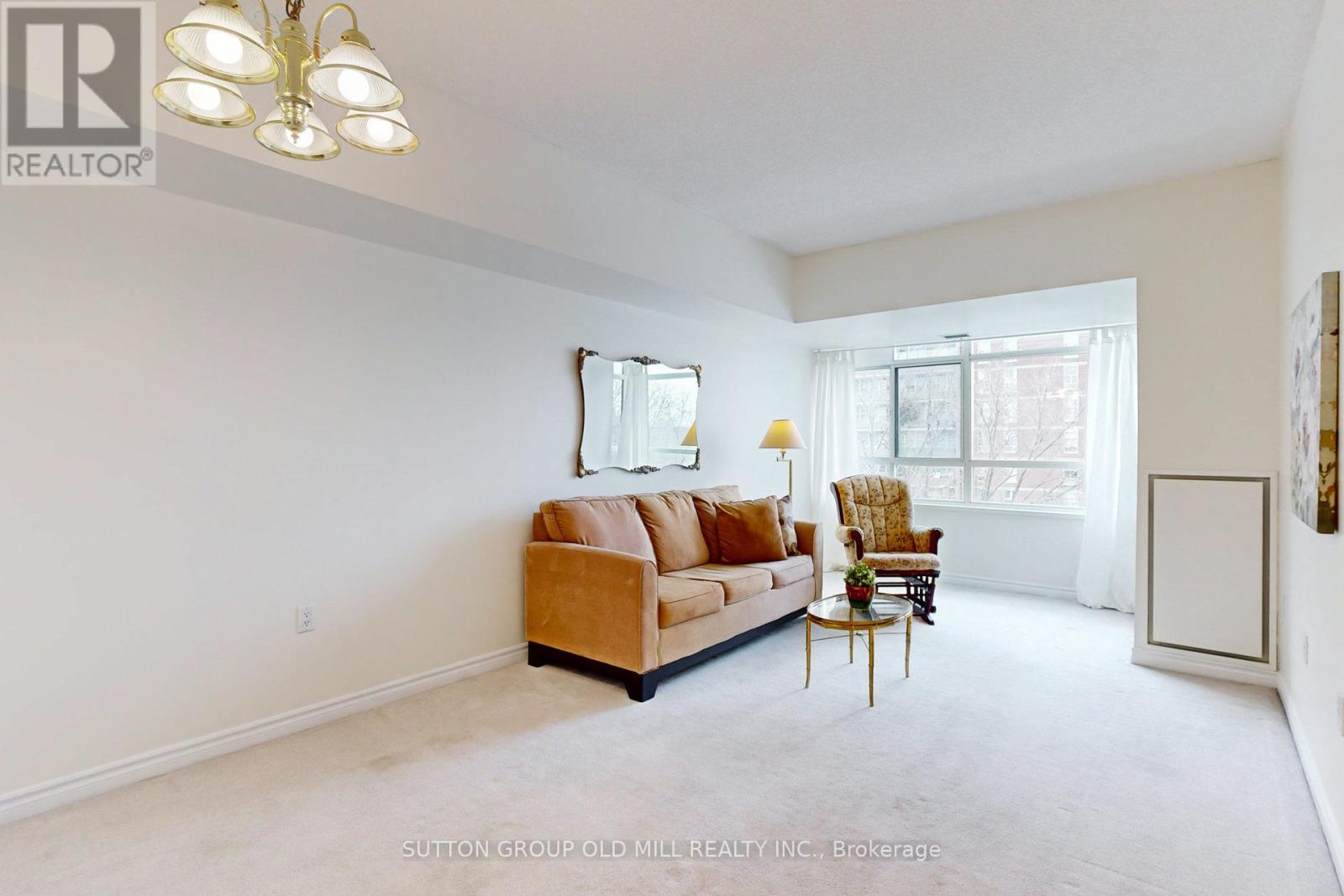 611 - 115 Bonis Avenue, Toronto, Ontario  M1T 3S4 - Photo 15 - E13429554
