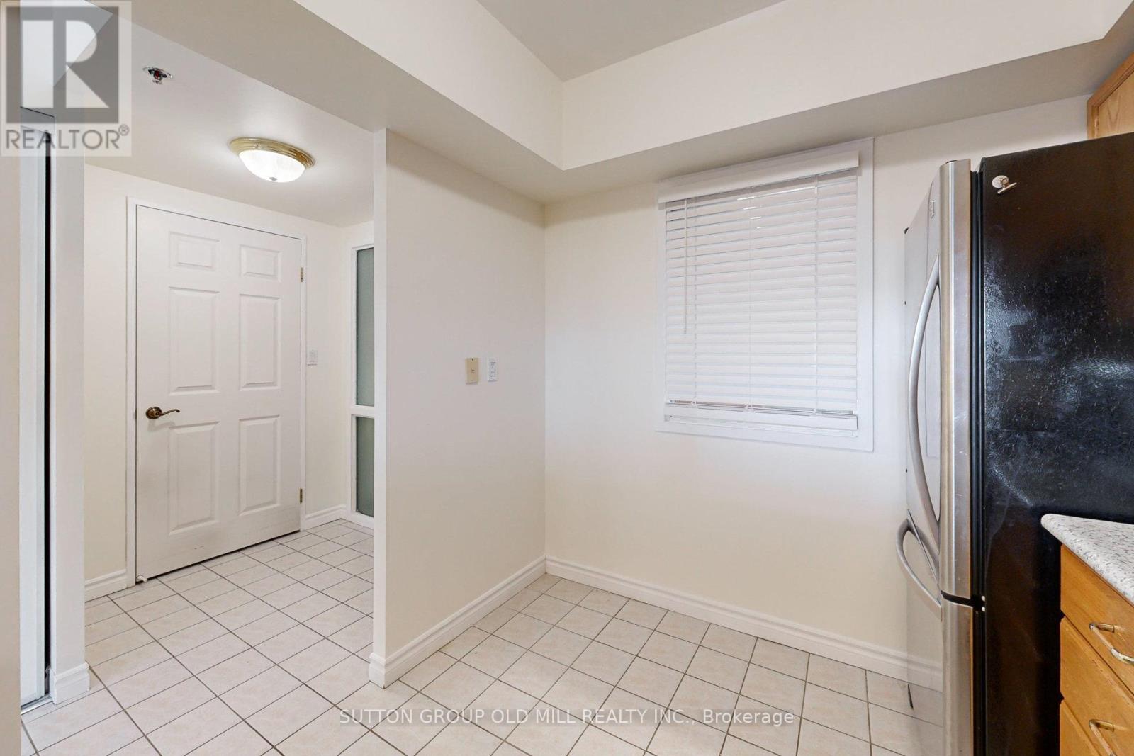 611 - 115 Bonis Avenue, Toronto, Ontario  M1T 3S4 - Photo 3 - E13429554