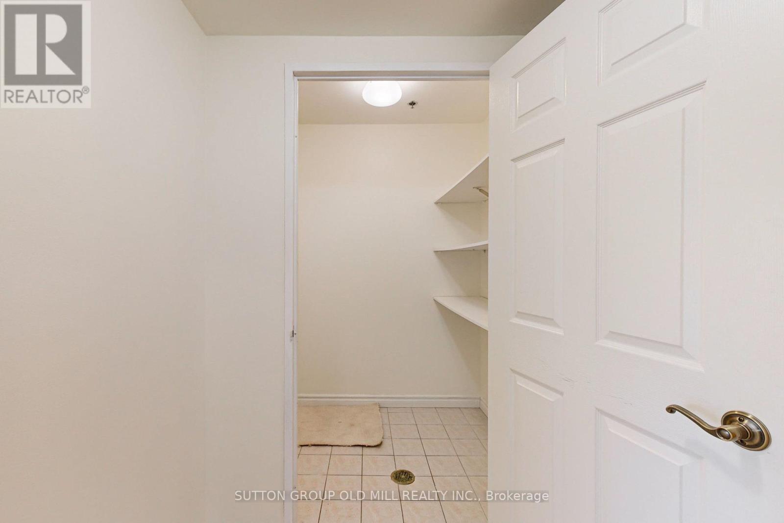611 - 115 Bonis Avenue, Toronto, Ontario  M1T 3S4 - Photo 4 - E13429554