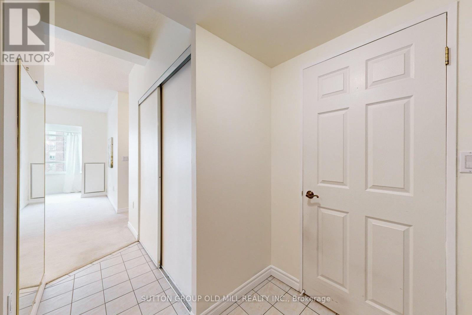 611 - 115 Bonis Avenue, Toronto, Ontario  M1T 3S4 - Photo 5 - E13429554