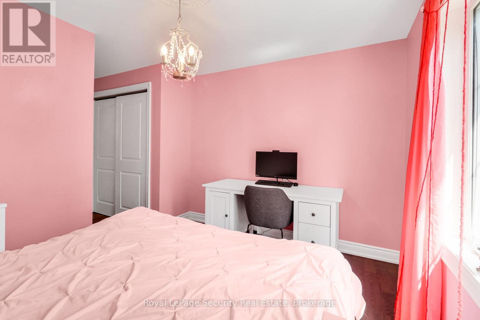 5976 10th Line, Essa, Ontario  L0L 2N2 - Photo 20 - N13429536