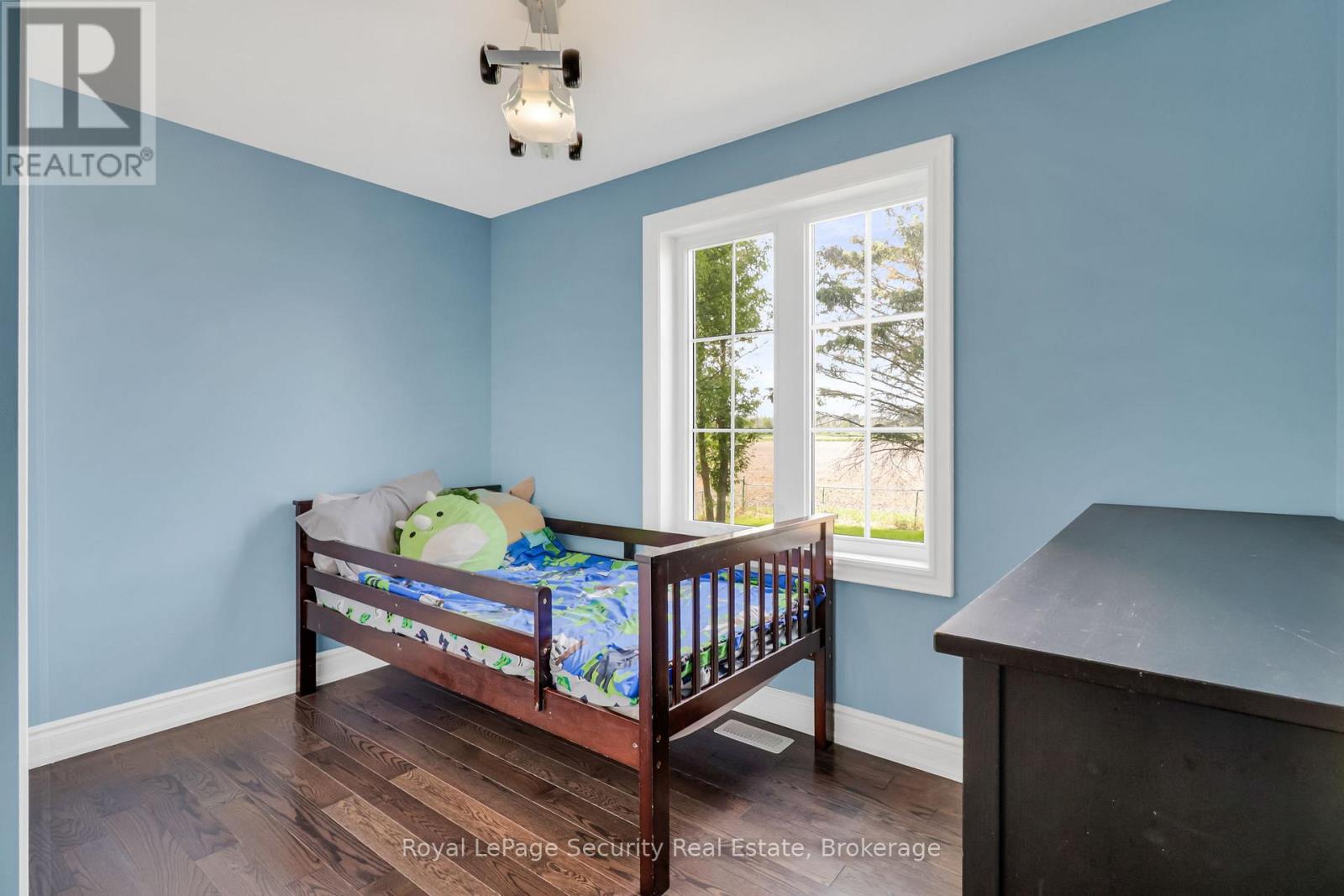 5976 10th Line, Essa, Ontario  L0L 2N2 - Photo 21 - N13429536