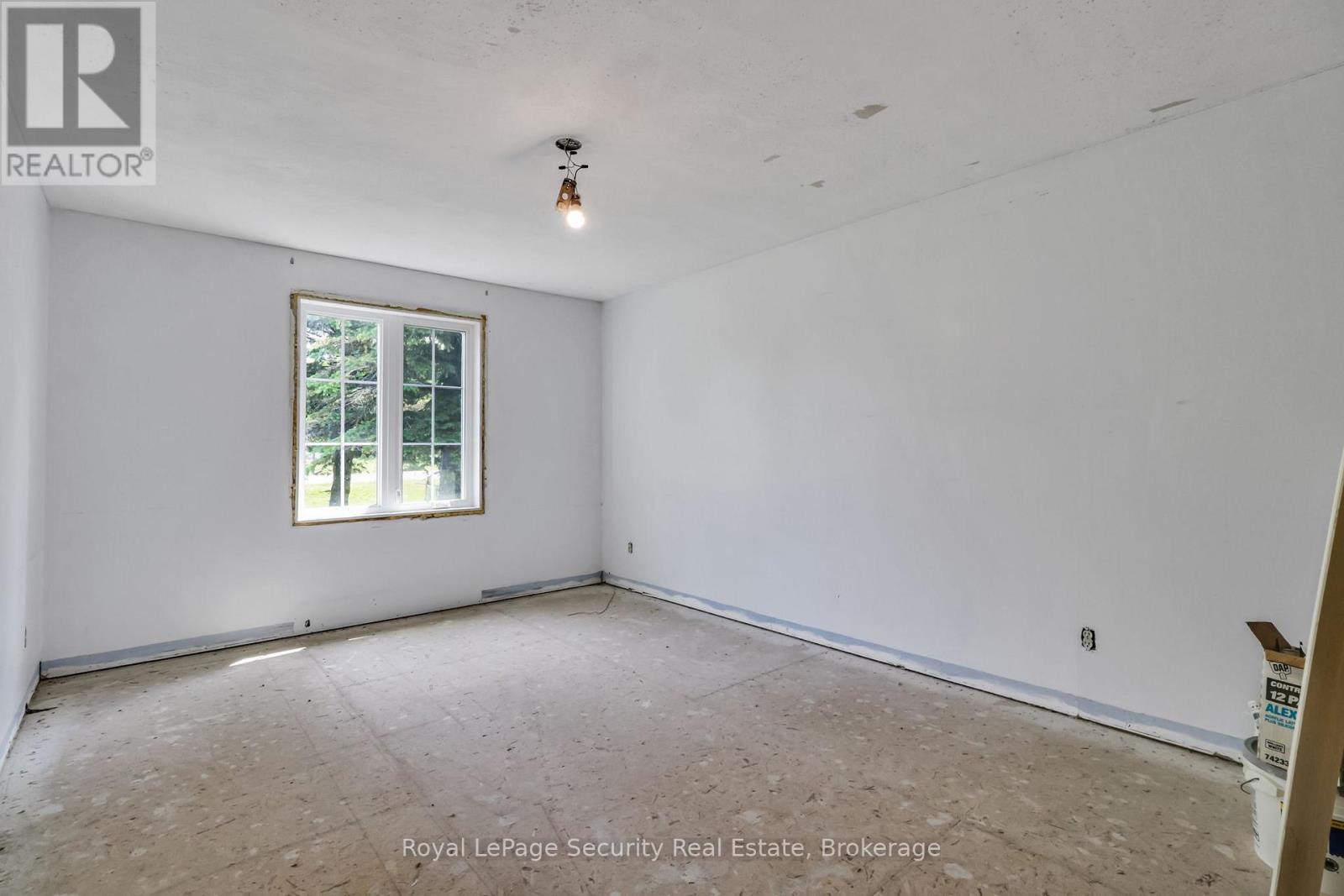 5976 10th Line, Essa, Ontario  L0L 2N2 - Photo 23 - N13429536