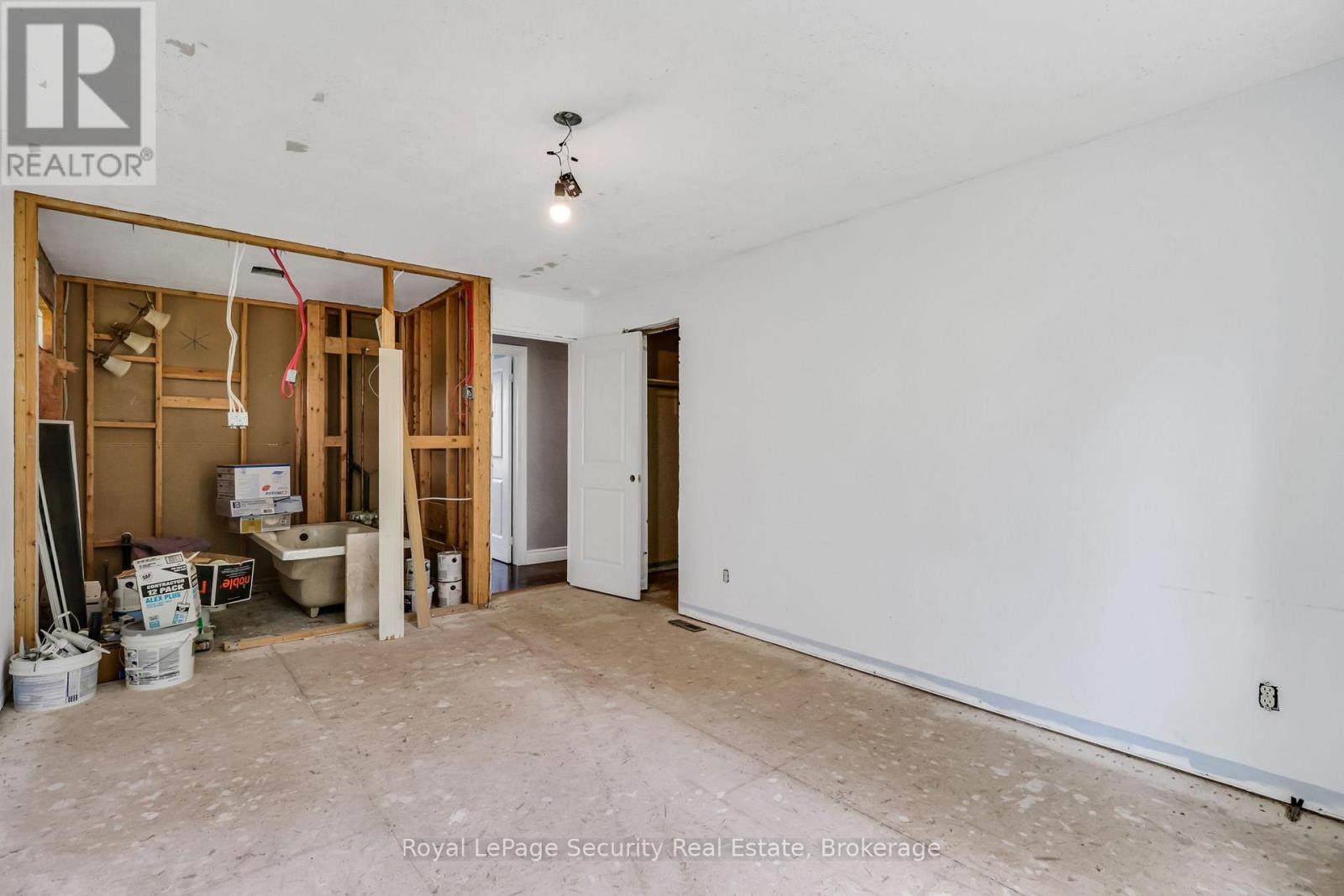 5976 10th Line, Essa, Ontario  L0L 2N2 - Photo 24 - N13429536