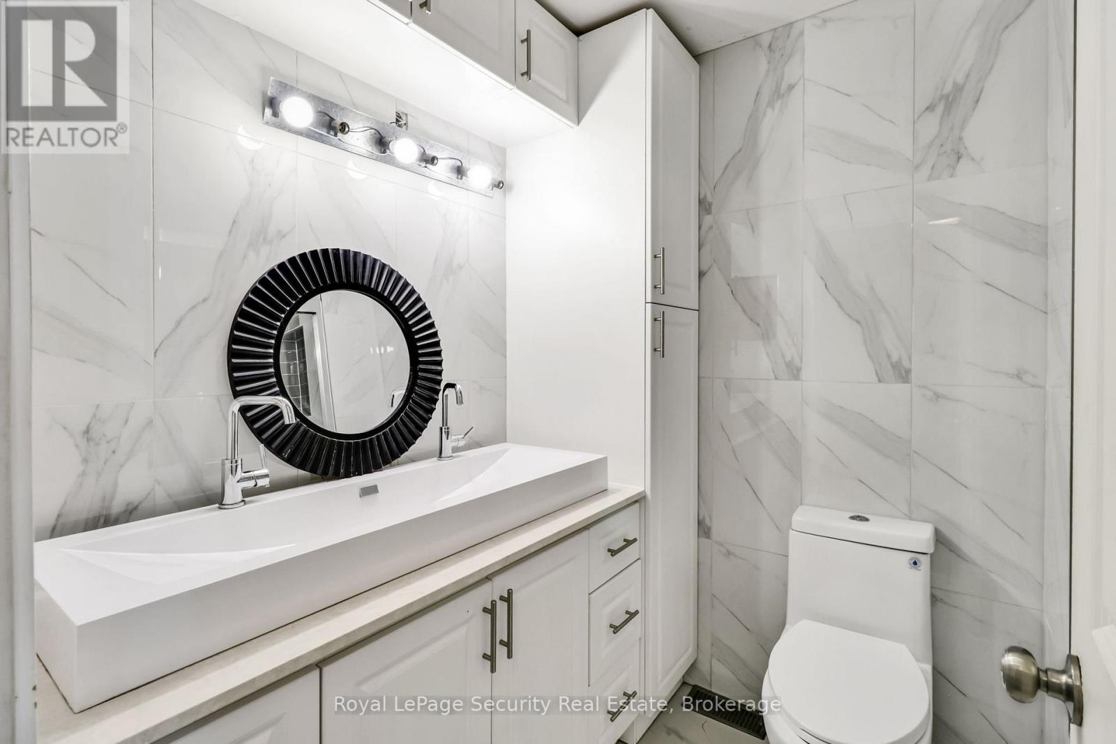 5976 10th Line, Essa, Ontario  L0L 2N2 - Photo 25 - N13429536