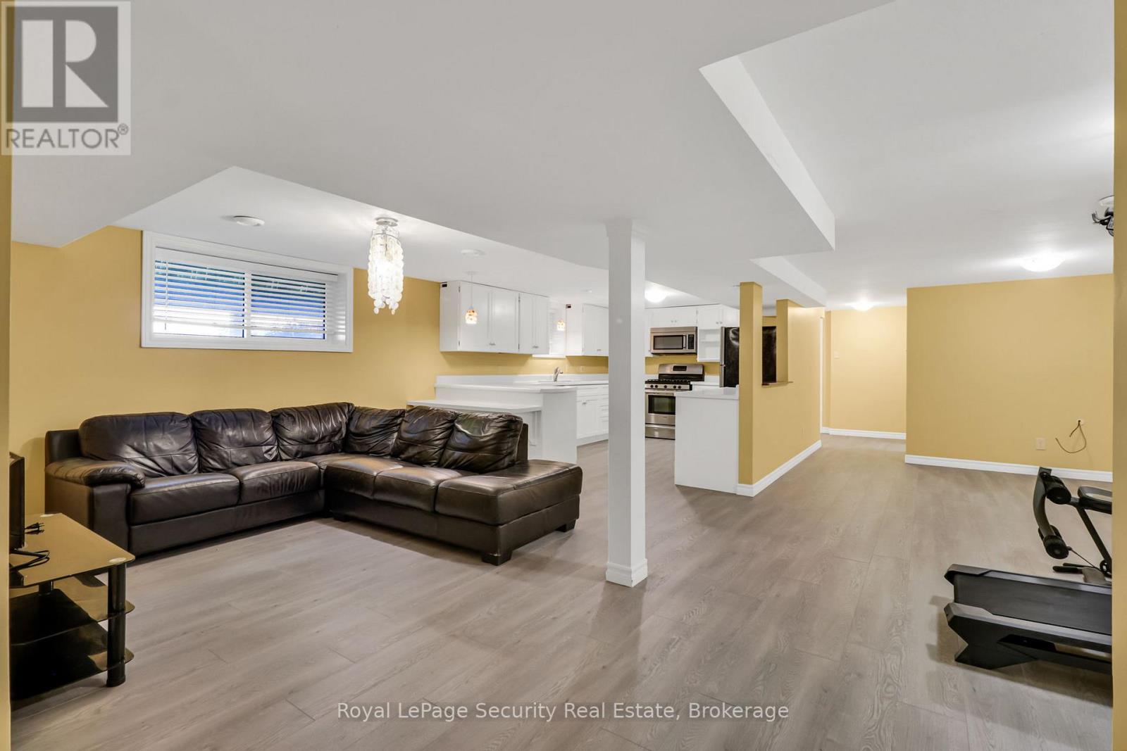 5976 10th Line, Essa, Ontario  L0L 2N2 - Photo 26 - N13429536