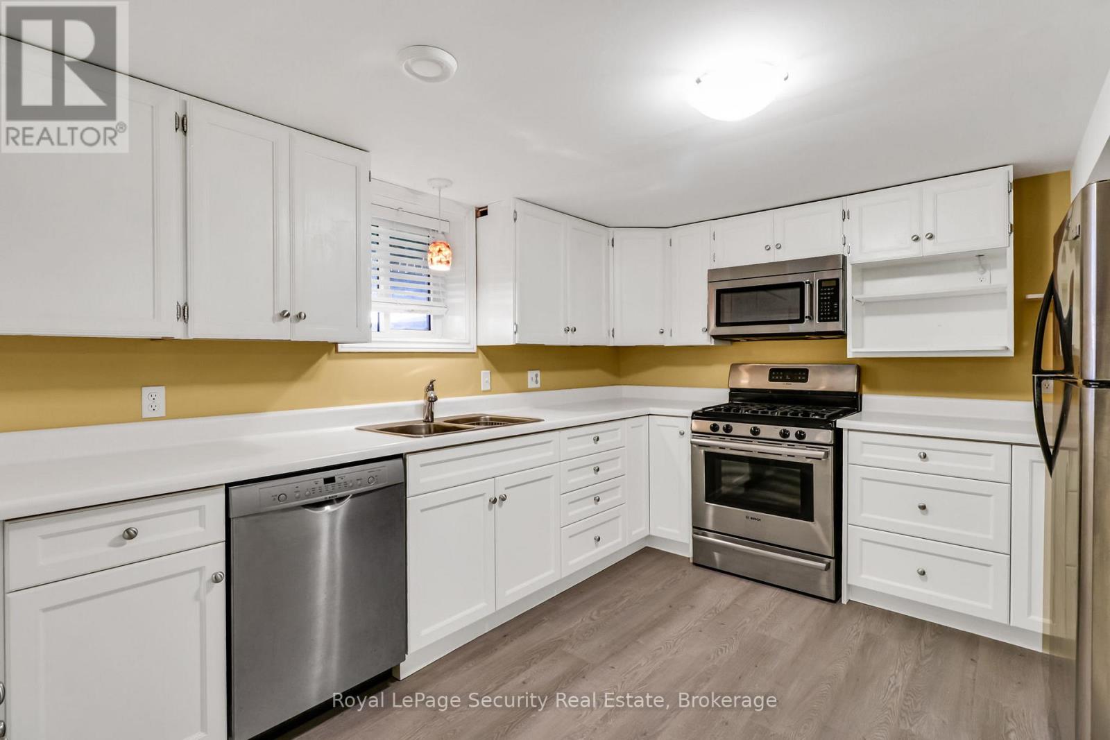 5976 10th Line, Essa, Ontario  L0L 2N2 - Photo 28 - N13429536