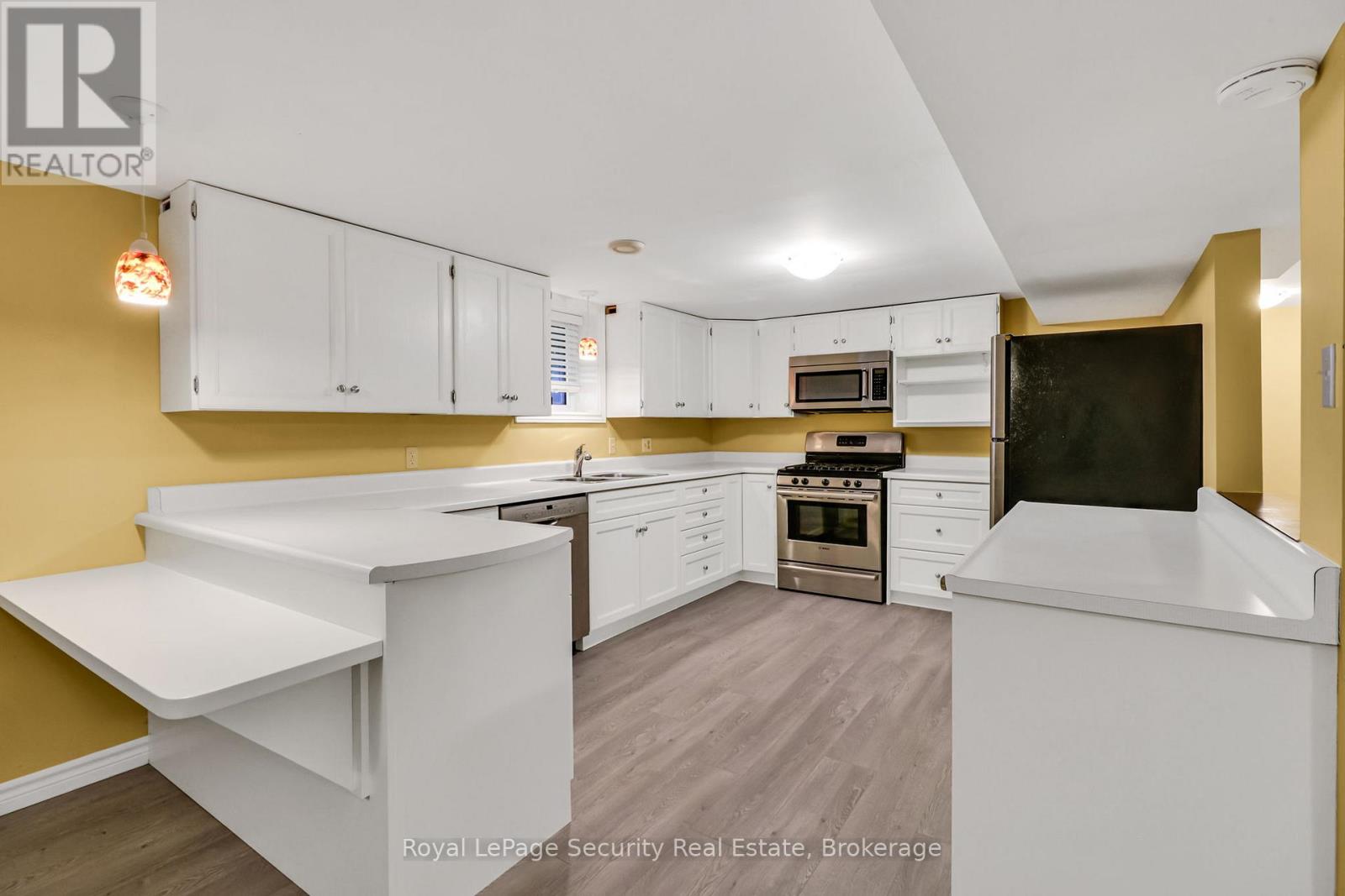 5976 10th Line, Essa, Ontario  L0L 2N2 - Photo 29 - N13429536