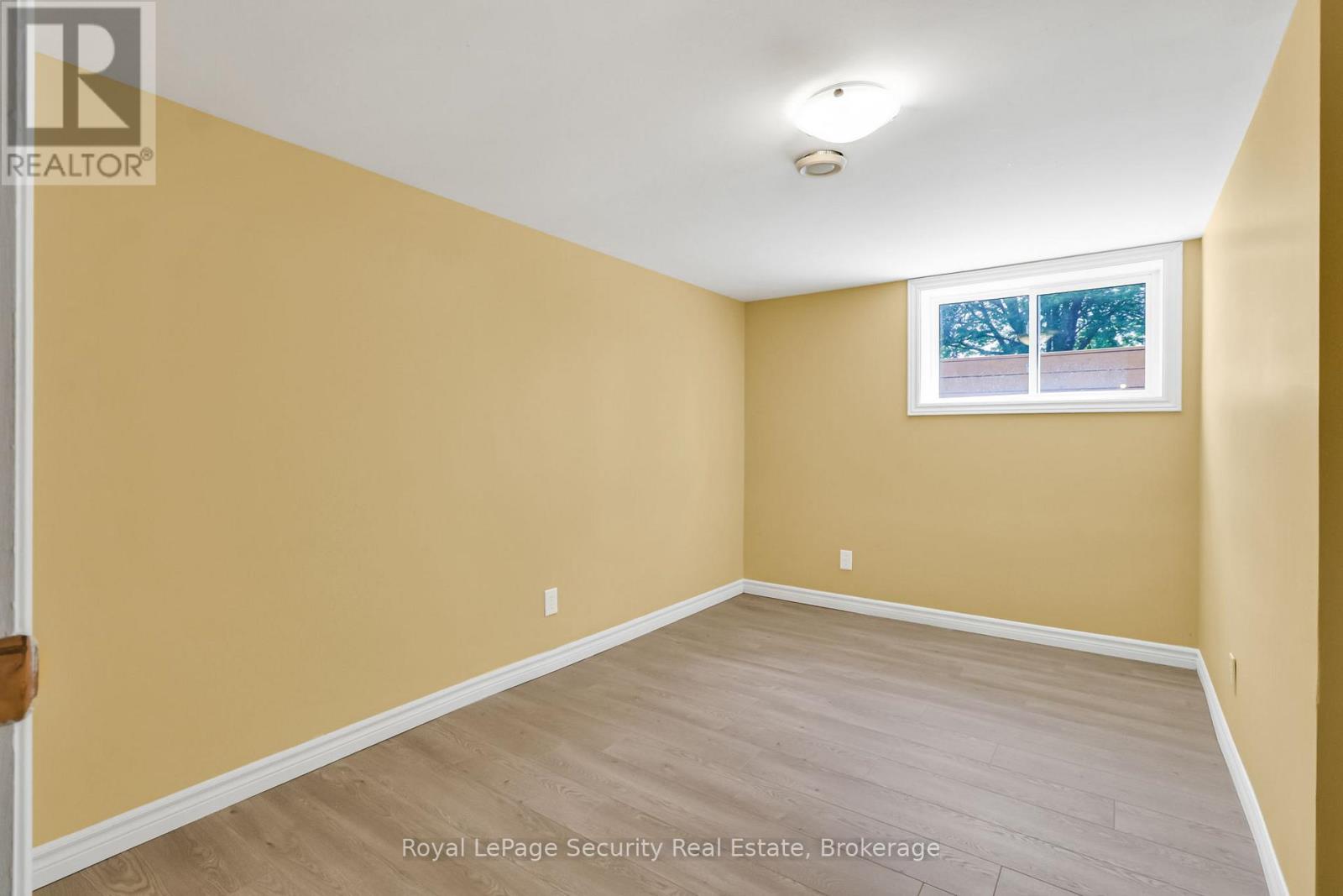 5976 10th Line, Essa, Ontario  L0L 2N2 - Photo 32 - N13429536
