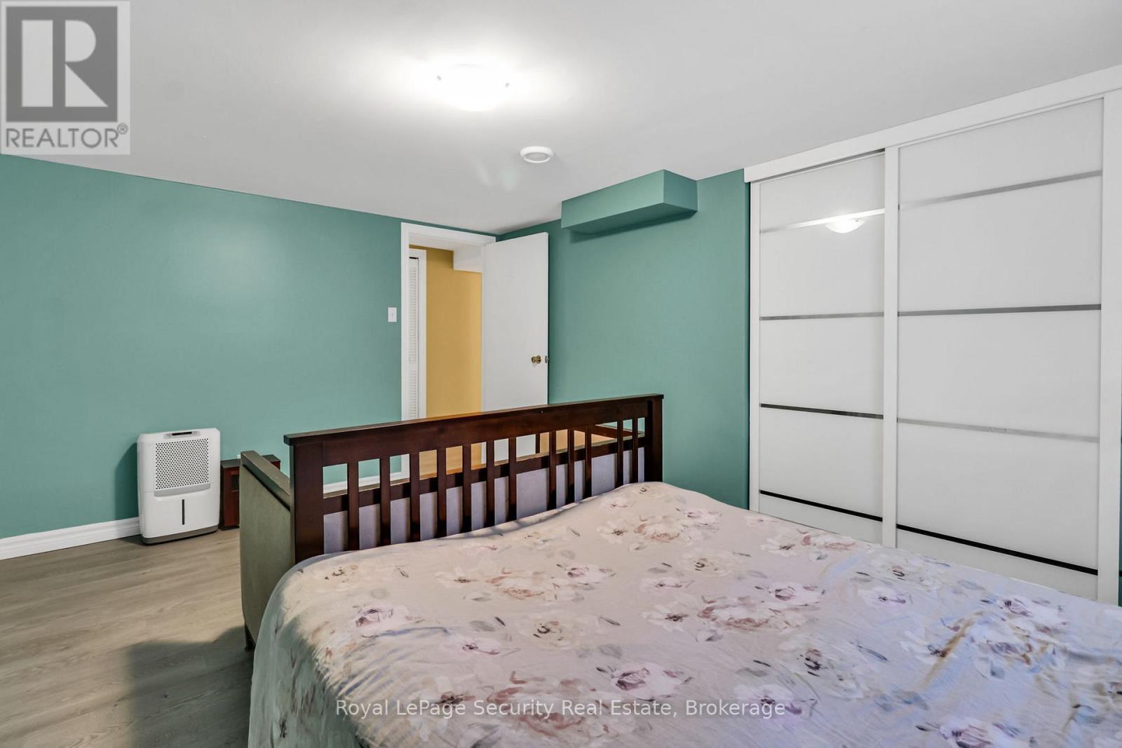 5976 10th Line, Essa, Ontario  L0L 2N2 - Photo 35 - N13429536