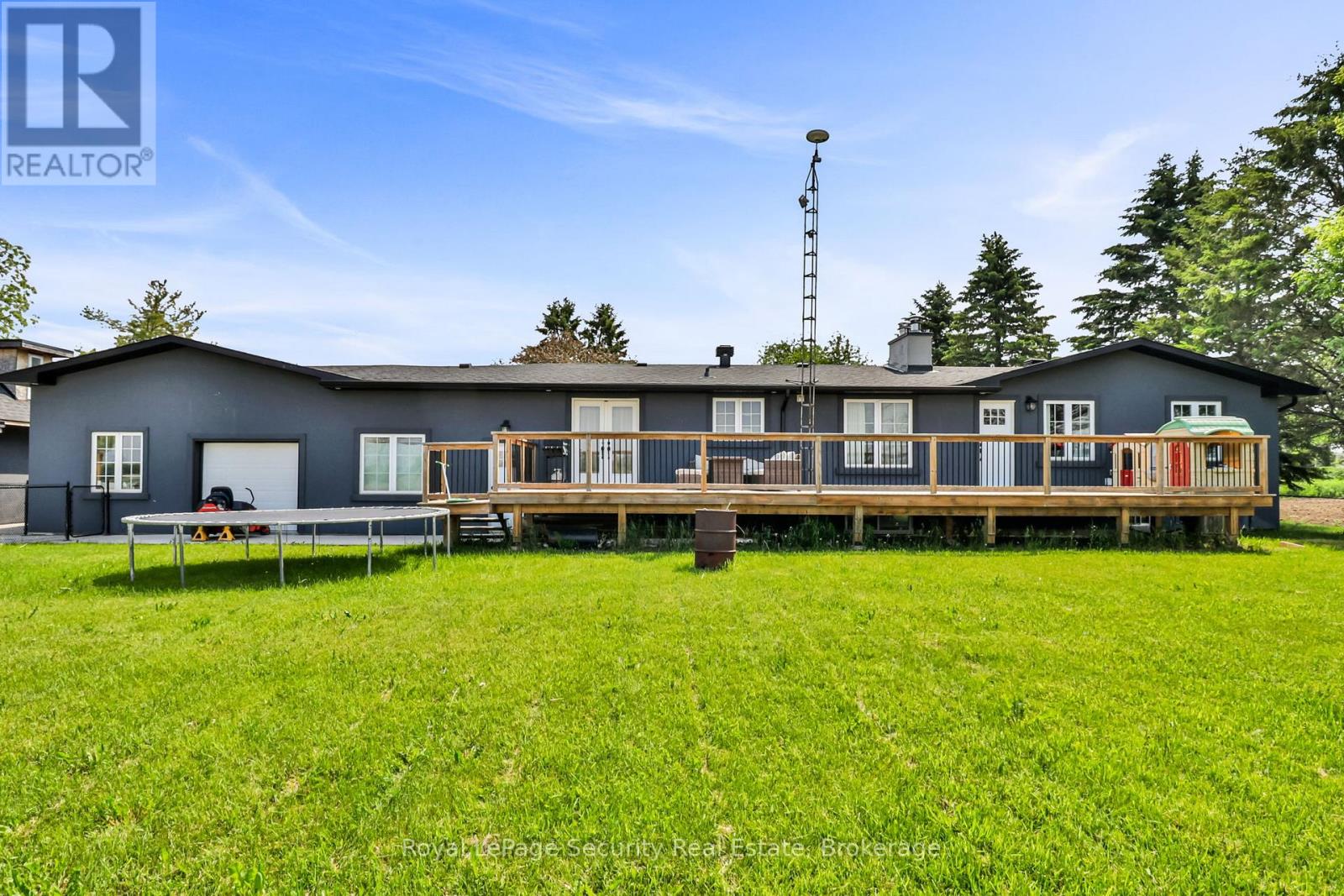 5976 10th Line, Essa, Ontario  L0L 2N2 - Photo 37 - N13429536